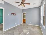 16180 Ironwood Street - Photo 40