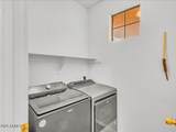 16180 Ironwood Street - Photo 44