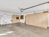 16180 Ironwood Street - Photo 45