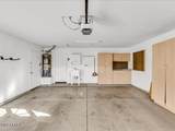 16180 Ironwood Street - Photo 46