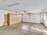 16180 Ironwood Street - Photo 47
