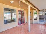 16180 Ironwood Street - Photo 48