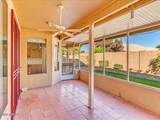 16180 Ironwood Street - Photo 49