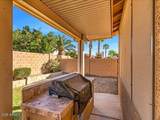 16180 Ironwood Street - Photo 50