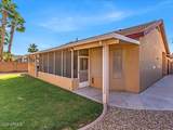 16180 Ironwood Street - Photo 51