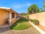 16180 Ironwood Street - Photo 52