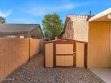 16180 Ironwood Street - Photo 54