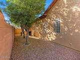 16180 Ironwood Street - Photo 55