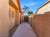 16180 Ironwood Street - Photo 56