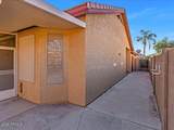 16180 Ironwood Street - Photo 57