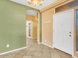 16180 Ironwood Street - Photo 6