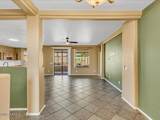 16180 Ironwood Street - Photo 7