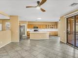 16180 Ironwood Street - Photo 9