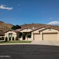 26231 45th Drive - Photo 1