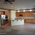 26231 45th Drive - Photo 10
