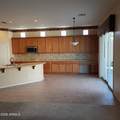 26231 45th Drive - Photo 11