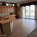 26231 45th Drive - Photo 13
