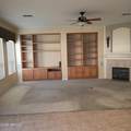 26231 45th Drive - Photo 16