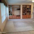 26231 45th Drive - Photo 17