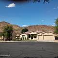 26231 45th Drive - Photo 2