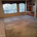 26231 45th Drive - Photo 20