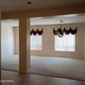 26231 45th Drive - Photo 21