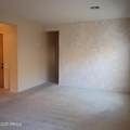 26231 45th Drive - Photo 23