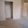 26231 45th Drive - Photo 26