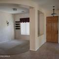 26231 45th Drive - Photo 27
