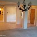 26231 45th Drive - Photo 28