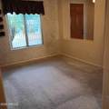 26231 45th Drive - Photo 29