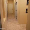 26231 45th Drive - Photo 31