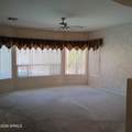 26231 45th Drive - Photo 34
