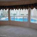 26231 45th Drive - Photo 35