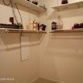 26231 45th Drive - Photo 37