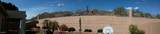 26231 45th Drive - Photo 4