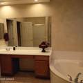 26231 45th Drive - Photo 40