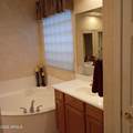 26231 45th Drive - Photo 41