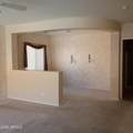 26231 45th Drive - Photo 42