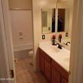 26231 45th Drive - Photo 44