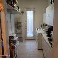 26231 45th Drive - Photo 45