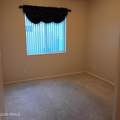 26231 45th Drive - Photo 47
