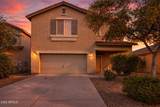 41360 Lucera Lane - Photo 1