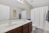 41360 Lucera Lane - Photo 10