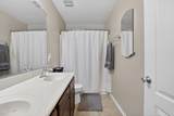 41360 Lucera Lane - Photo 11