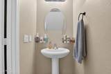 41360 Lucera Lane - Photo 12