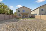 41360 Lucera Lane - Photo 14