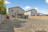 41360 Lucera Lane - Photo 15