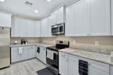 41360 Lucera Lane - Photo 16