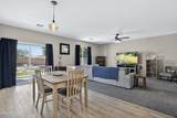 41360 Lucera Lane - Photo 18